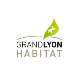 Grabd Lyon Habitat