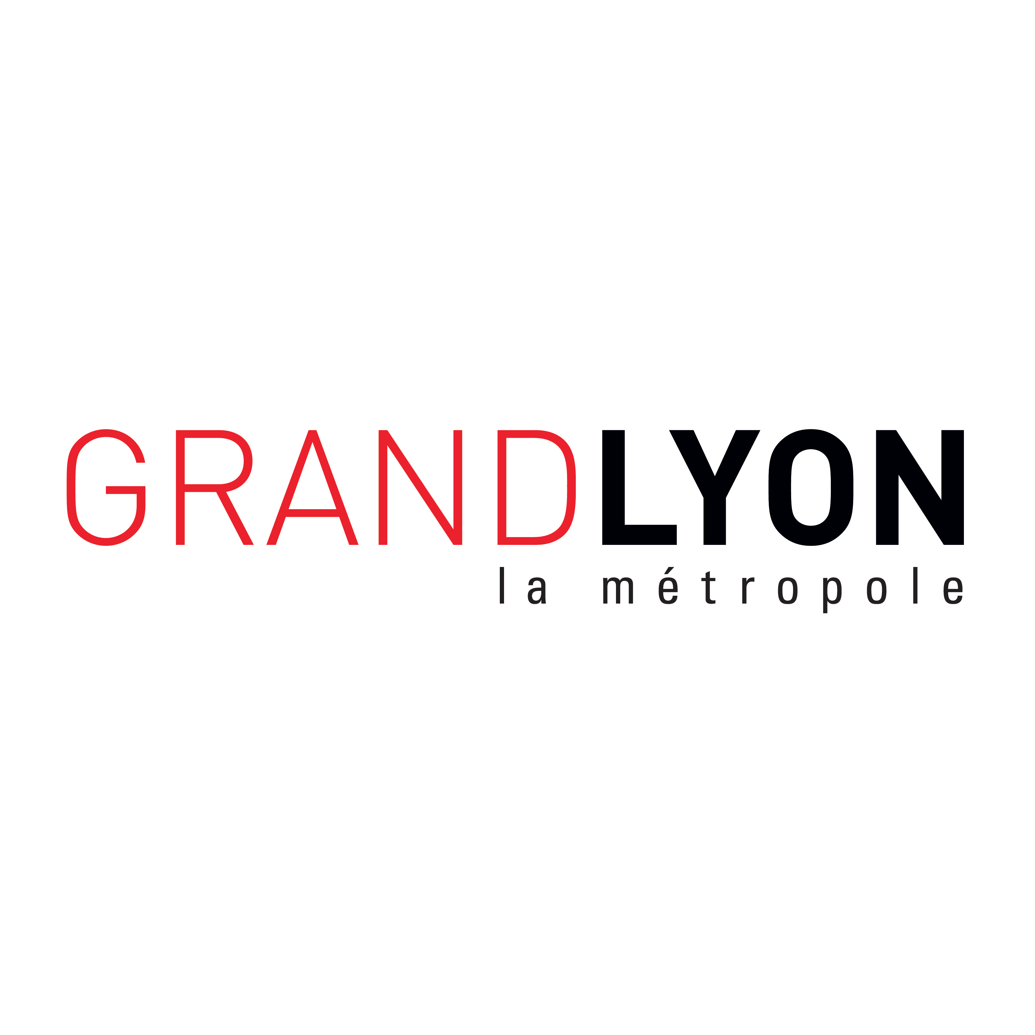 Grand Lyon La Métropole