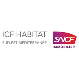ICF SNCF Immobilier