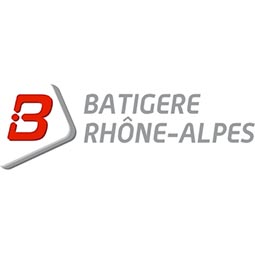 Batigère Rhône-Alpes