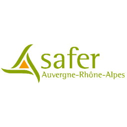 SAFER Rhône-Alpes
